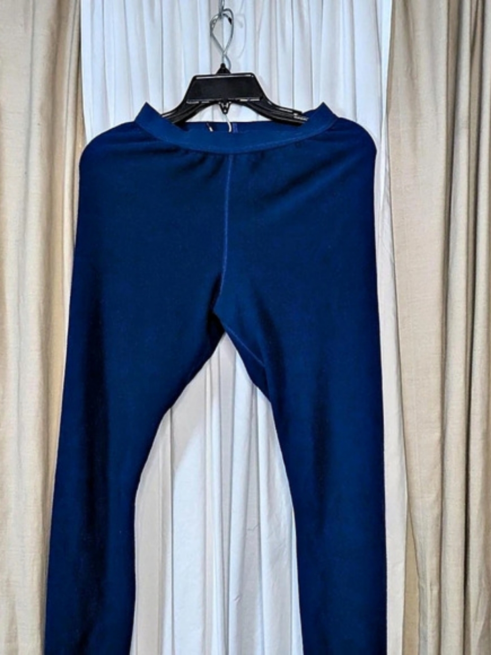 Patagonia Vintage Patagonia Capilene Base Layer Bottoms Vintage Capilene Base